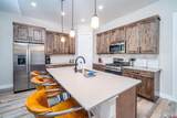 76 Tacoma Drive - Photo 4