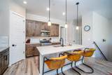 76 Tacoma Drive - Photo 5