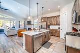 76 Tacoma Drive - Photo 6