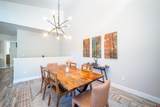 76 Tacoma Drive - Photo 7