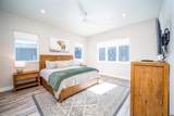 76 Tacoma Drive - Photo 8