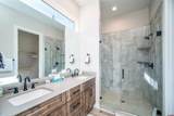 76 Tacoma Drive - Photo 9