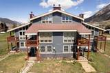 150 Aspen Lane - Photo 1