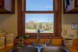 150 Aspen Lane - Photo 10