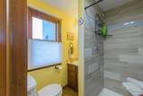 150 Aspen Lane - Photo 11