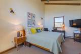 150 Aspen Lane - Photo 12