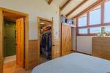 150 Aspen Lane - Photo 13