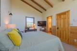 150 Aspen Lane - Photo 14