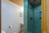 150 Aspen Lane - Photo 15