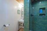 150 Aspen Lane - Photo 16