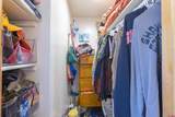 150 Aspen Lane - Photo 17