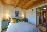 150 Aspen Lane - Photo 18