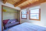 150 Aspen Lane - Photo 19