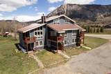 150 Aspen Lane - Photo 2
