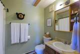 150 Aspen Lane - Photo 20