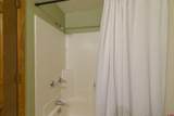 150 Aspen Lane - Photo 21