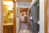 150 Aspen Lane - Photo 22