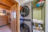 150 Aspen Lane - Photo 23