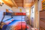 150 Aspen Lane - Photo 24