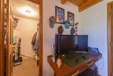 150 Aspen Lane - Photo 25