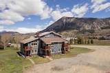 150 Aspen Lane - Photo 26