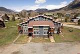 150 Aspen Lane - Photo 27