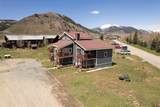 150 Aspen Lane - Photo 28