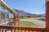 150 Aspen Lane - Photo 30