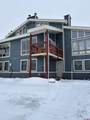 150 Aspen Lane - Photo 31