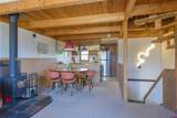 150 Aspen Lane - Photo 4