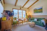 150 Aspen Lane - Photo 5