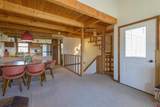 150 Aspen Lane - Photo 6