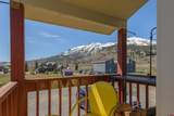 150 Aspen Lane - Photo 7