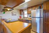 150 Aspen Lane - Photo 8