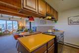 150 Aspen Lane - Photo 9