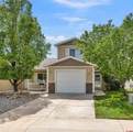 421 Indiangrass Loop - Photo 1