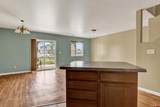 421 Indiangrass Loop - Photo 10
