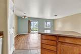 421 Indiangrass Loop - Photo 11