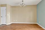 421 Indiangrass Loop - Photo 12