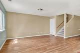 421 Indiangrass Loop - Photo 14