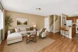 421 Indiangrass Loop - Photo 15