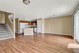 421 Indiangrass Loop - Photo 16