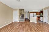 421 Indiangrass Loop - Photo 17