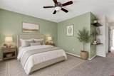421 Indiangrass Loop - Photo 19
