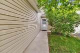 421 Indiangrass Loop - Photo 2