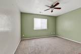 421 Indiangrass Loop - Photo 20
