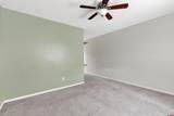 421 Indiangrass Loop - Photo 21