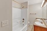421 Indiangrass Loop - Photo 22