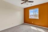 421 Indiangrass Loop - Photo 24