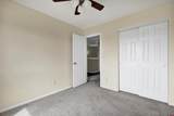 421 Indiangrass Loop - Photo 25